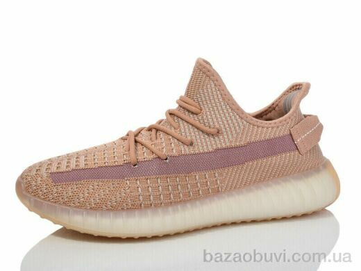 Alimama-Girnaive CRZ30-7, 720.00, 8, 40-45