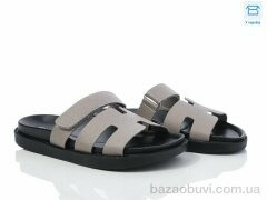 Love-L&M-ZDW F902-20, 440.00, 8, 36-41