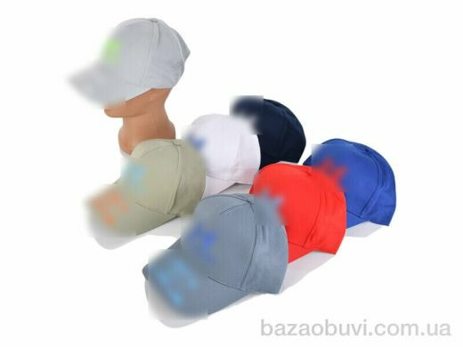 Королева 14-08 mix (52-54), 110.00, 5, 52-54