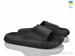 Favorit П34 чорний, 85.00, 6, 38-43