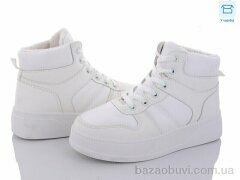 Obuvok QT12-2, 490.00, 8, 36-41