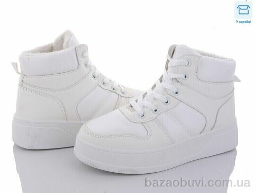 Obuvok QT12-2, 490.00, 8, 36-41