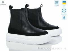 Viscala 27119 ч.ш.VL-216 б. зима, 1100.00, 6, 36-40