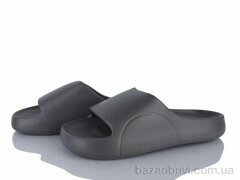 Hongquan Q36-5, 290.00, 24, 40-45