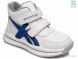 Prime-Opt Weestep W-R956565565 WBL-WS, 512.00, 8, 27-32