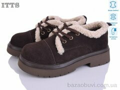 ITTS 1233-41, 26.00, 6, 36-41