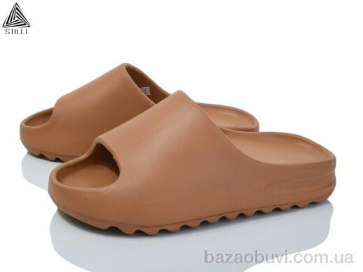 STILLI Group CX300-8 піна, 290.00, 8, 36-40