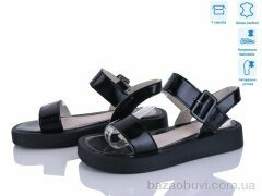 Захар-Gold O1476-9 піна, 330.00, 8, 36-41