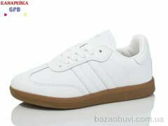 GFB-Канарейка M3135-4, 400.00, 8, 33-38