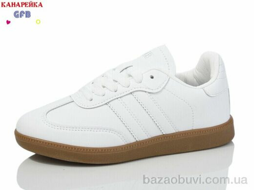 GFB-Канарейка M3135-4, 400.00, 8, 33-38