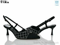 VIKA-Limani-LULU 155-1, 640.00, 6, 36-40