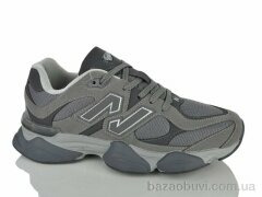 Katyo A2606-5, 18.00, 8, 41-46