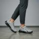 Kulada-UCSS-MD M026-1, 530.00, 8, 40-45