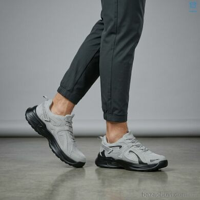 Kulada-UCSS-MD M026-1, 530.00, 8, 40-45