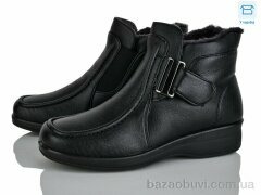 YUEMINGZHU 807, 520.00, 8, 37-43