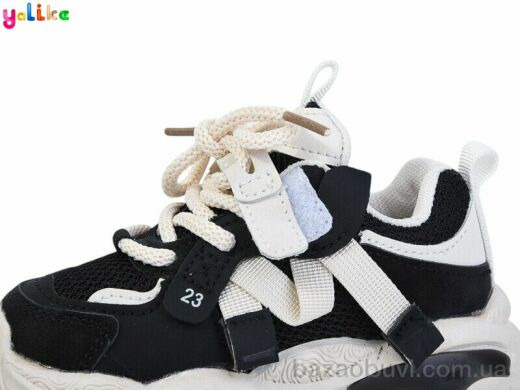 Yalike 2010-1, 350.00, 10, 21-25