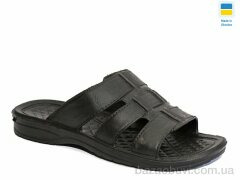 Progress KR M25, 90.00, 6, 41-45