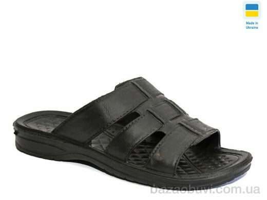 Progress KR M25, 90.00, 6, 41-45