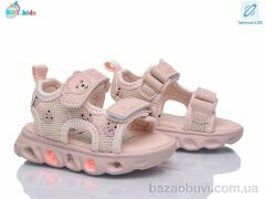 BBT L859-1-1 LED, 380.00, 8, 21-26