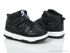 Ok Shoes T11356C, 280.00, 12, 25-30