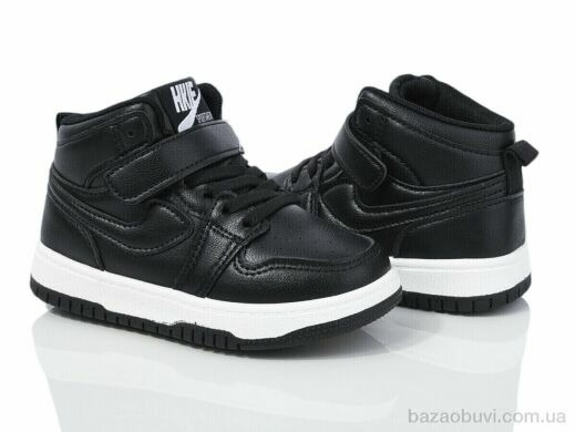 Ok Shoes T11356C, 280.00, 12, 25-30