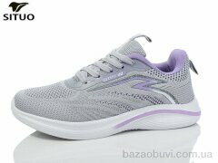 Situo B465-10, 630.00, 8, 36-41