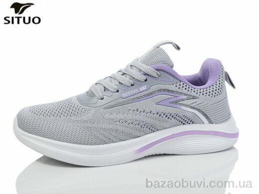 Situo B465-10, 630.00, 8, 36-41