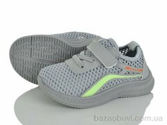 Blue Rama G512-4, 240.00, 12, 21-26