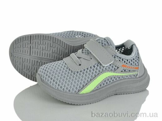 Blue Rama G512-4, 240.00, 12, 21-26