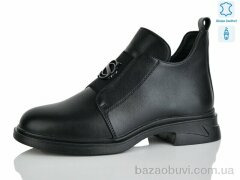 Yimeili Y025-5, 830.00, 8, 36-41