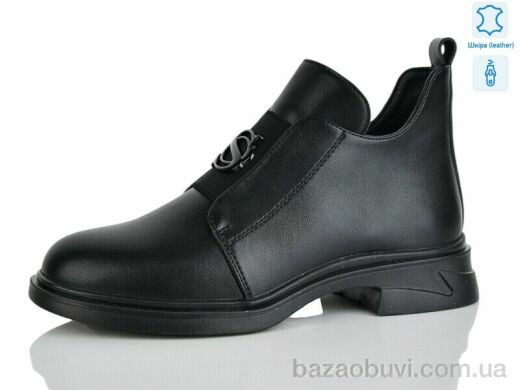 Yimeili Y025-5, 830.00, 8, 36-41