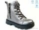 Weestep R167168116 TH, 15.40, 8, 27-32
