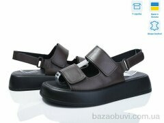 A.N.I.One 4077-59 кор.к., 730.00, 6, 36-40