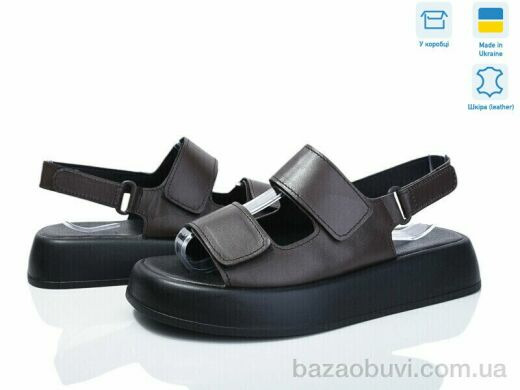 A.N.I.One 4077-59 кор.к., 730.00, 6, 36-40