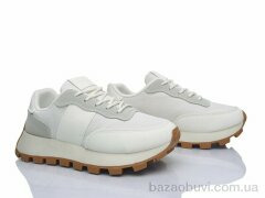 Prime-Opt No brand G6808 beige, 599.00, 8, 37-40