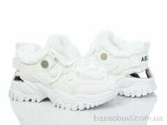 Alimama-Girnaive AB038-2, 450.00, 8, 36-41