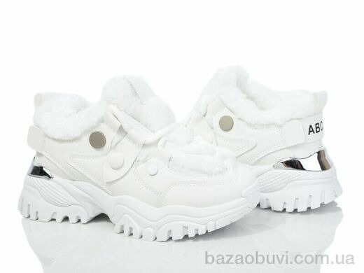 Alimama-Girnaive AB038-2, 450.00, 8, 36-41