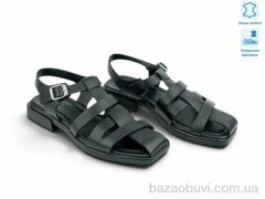 Allshoes 201399, 22.90, 8, 36-41