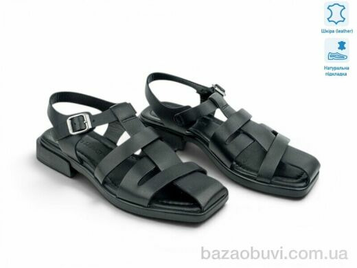 Allshoes 201399, 22.90, 8, 36-41
