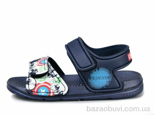 Luck Line 8005B-2, 130.00, 12, 30-35