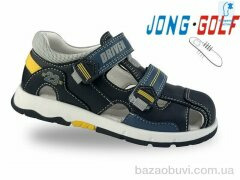 Jong Golf B20671-1, 410.00, 8, 26-31