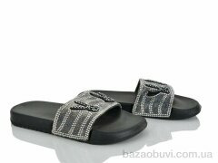 Xifa kids XF01-7015-301, 60.00, 12, 30-35