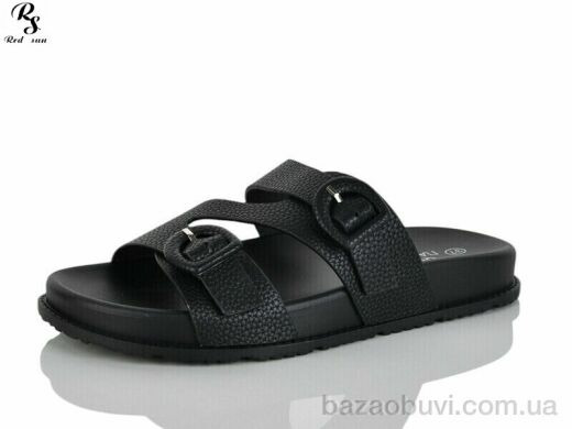 Red Sun QQ112-1, 380.00, 8, 36-41