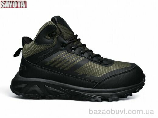 Sayota 991-8, 850.00, 8, 41-46