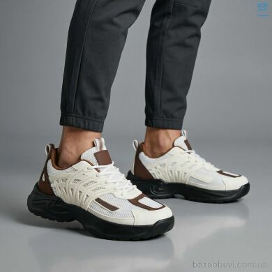 Kulada-UCSS-MD 906-2, 530.00, 8, 40-45