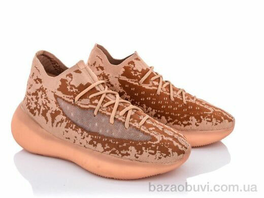 Dan Marest A1643-4, 16.00, 8, 41-45