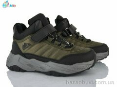 BBT T701-3-5, 645.00, 8, 32-37