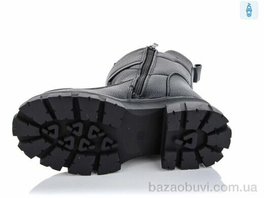 Purlina P2312-1, 660.00, 8, 36-41