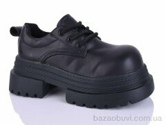 Violeta 197-210 black, 555.00, 8, 36-40