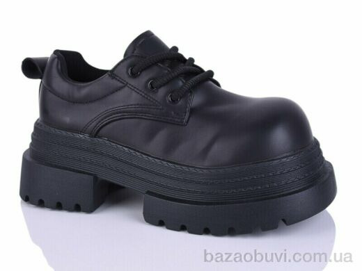 Violeta 197-210 black, 555.00, 8, 36-40